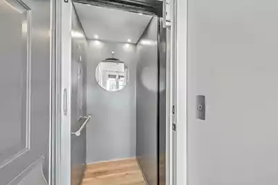 1216 Gatch Court, Mount Pleasant, SC 29464 - Photo 16