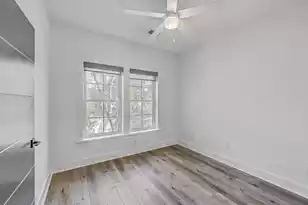 1216 Gatch Ct, Mount Pleasant, SC 29464 - Photo 26