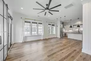 1216 Gatch Ct, Mount Pleasant, SC 29464 - Photo 6