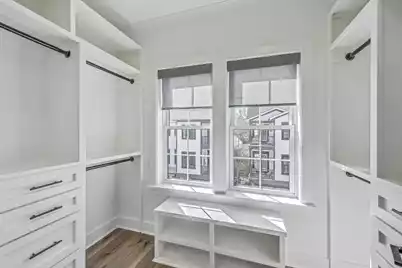 1216 Gatch Court, Mount Pleasant, SC 29464 - Photo 18