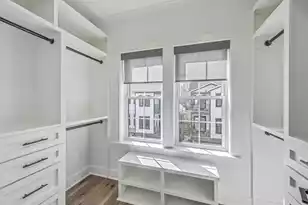 1216 Gatch Ct, Mount Pleasant, SC 29464 - Photo 18