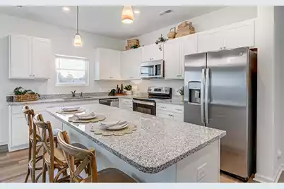 2175 O'Leary Circle, Summerville, SC 29483 - Photo 8