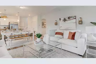 2175 O'Leary Circle, Summerville, SC 29483 - Photo 2