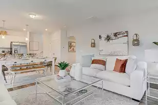 2175 O'Leary Circle, Summerville, SC 29483 - Photo 2