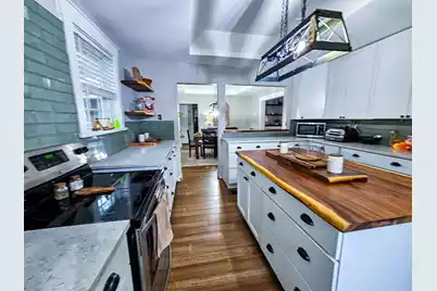 512 Carn Street, Walterboro, SC 29488 - Photo 10