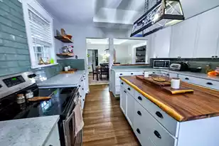 512 Carn St, Walterboro, SC 29488 - Photo 10