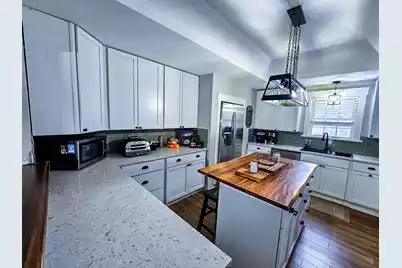 512 Carn Street, Walterboro, SC 29488 - Photo 6