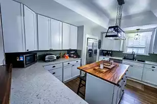 512 Carn St, Walterboro, SC 29488 - Photo 6