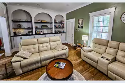 512 Carn Street, Walterboro, SC 29488 - Photo 26