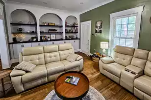 512 Carn St, Walterboro, SC 29488 - Photo 26