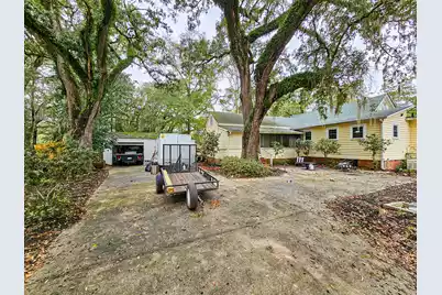 512 Carn Street, Walterboro, SC 29488 - Photo 32