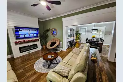 512 Carn Street, Walterboro, SC 29488 - Photo 24