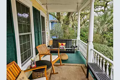 512 Carn Street, Walterboro, SC 29488 - Photo 4