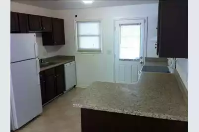 7424 Rock Street #1-4, North Charleston, SC 29420 - Photo 16