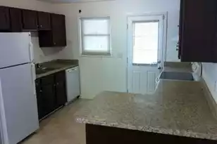 7424 Rock St, North Charleston, SC 29420 - Photo 16