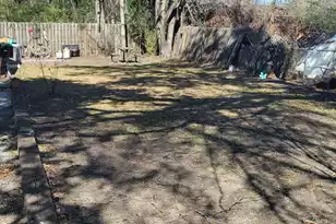 7424 Rock St, North Charleston, SC 29420 - Photo 2