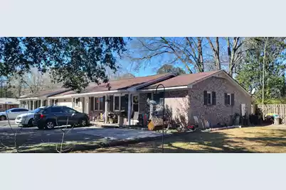 7424 Rock Street #1-4, North Charleston, SC 29420 - Photo 4