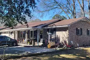 7424 Rock St, North Charleston, SC 29420 - Photo 4