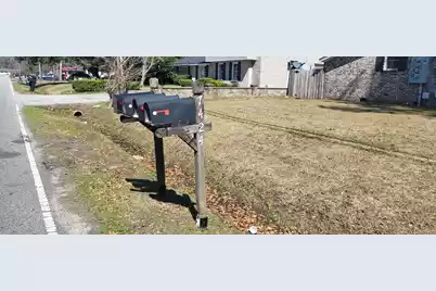 7424 Rock Street #1-4, North Charleston, SC 29420 - Photo 6