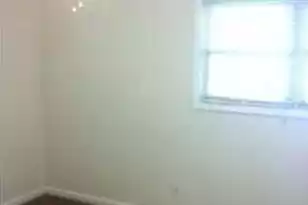 7424 Rock St, North Charleston, SC 29420 - Photo 10