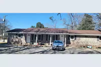 7424 Rock Street #1-4, North Charleston, SC 29420 - Photo 8