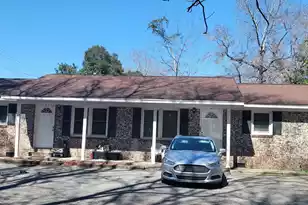 7424 Rock St, North Charleston, SC 29420 - Photo 8