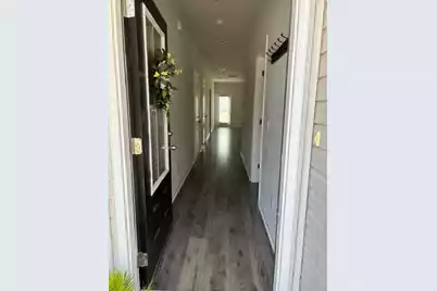 1217 Warrens Way, Manning, SC 29102 - Photo 6