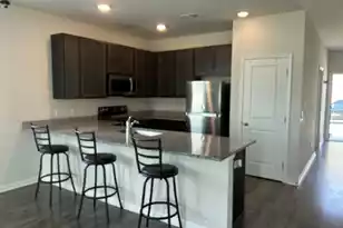 1217 Warrens Way, Manning, SC 29102 - Photo 4