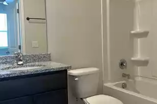 1217 Warrens Way, Manning, SC 29102 - Photo 10