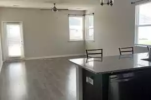 1217 Warrens Way, Manning, SC 29102 - Photo 6