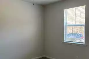 1217 Warrens Way, Manning, SC 29102 - Photo 12