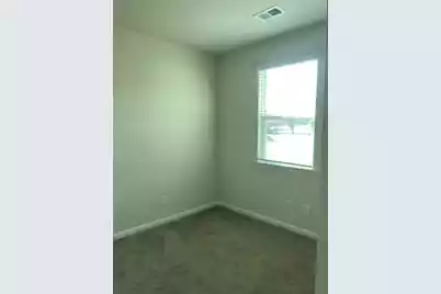 1217 Warrens Way, Manning, SC 29102 - Photo 14