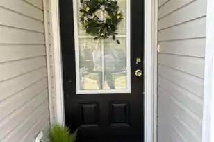 1217 Warrens Way, Manning, SC 29102 - Photo 2