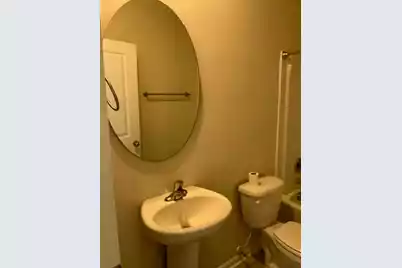 1217 Warrens Way, Manning, SC 29102 - Photo 14