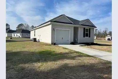 1217 Warrens Way, Manning, SC 29102 - Photo 18