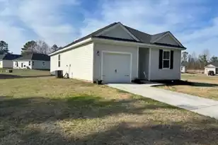 1217 Warrens Way, Manning, SC 29102 - Photo 18