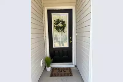 1217 Warrens Way, Manning, SC 29102 - Photo 4