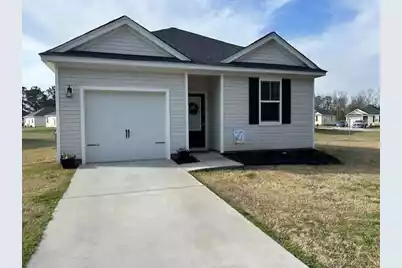 1217 Warrens Way, Manning, SC 29102 - Photo 16