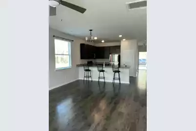 1217 Warrens Way, Manning, SC 29102 - Photo 22