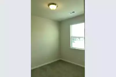 1217 Warrens Way, Manning, SC 29102 - Photo 10