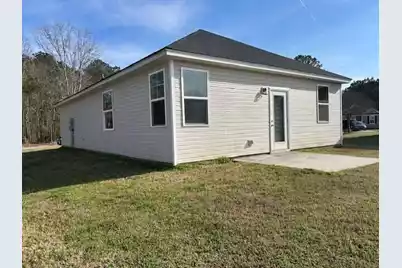 1217 Warrens Way, Manning, SC 29102 - Photo 20