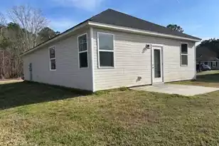 1217 Warrens Way, Manning, SC 29102 - Photo 20