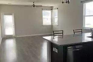 1217 Warrens Way, Manning, SC 29102 - Photo 8