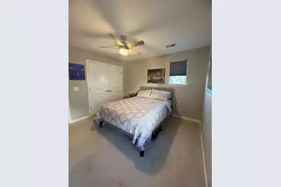 419 Sanctuary Park Drive, Summerville, SC 29486 - Photo 32