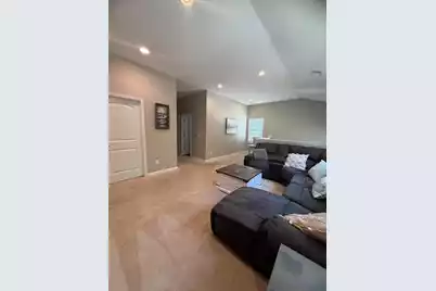 419 Sanctuary Park Drive, Summerville, SC 29486 - Photo 36