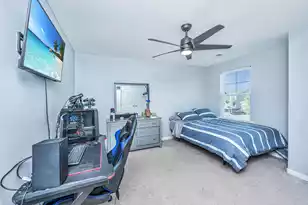 419 Sanctuary Park Dr, Summerville, SC 29486 - Photo 22