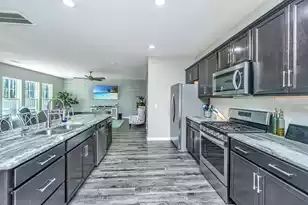 419 Sanctuary Park Dr, Summerville, SC 29486 - Photo 18