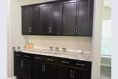 419 Sanctuary Park Drive, Summerville, SC 29486 - Photo 16