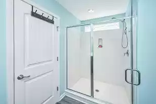 419 Sanctuary Park Dr, Summerville, SC 29486 - Photo 30