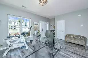 419 Sanctuary Park Dr, Summerville, SC 29486 - Photo 8